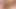 Ladyboy Candy N Wants Some Anal