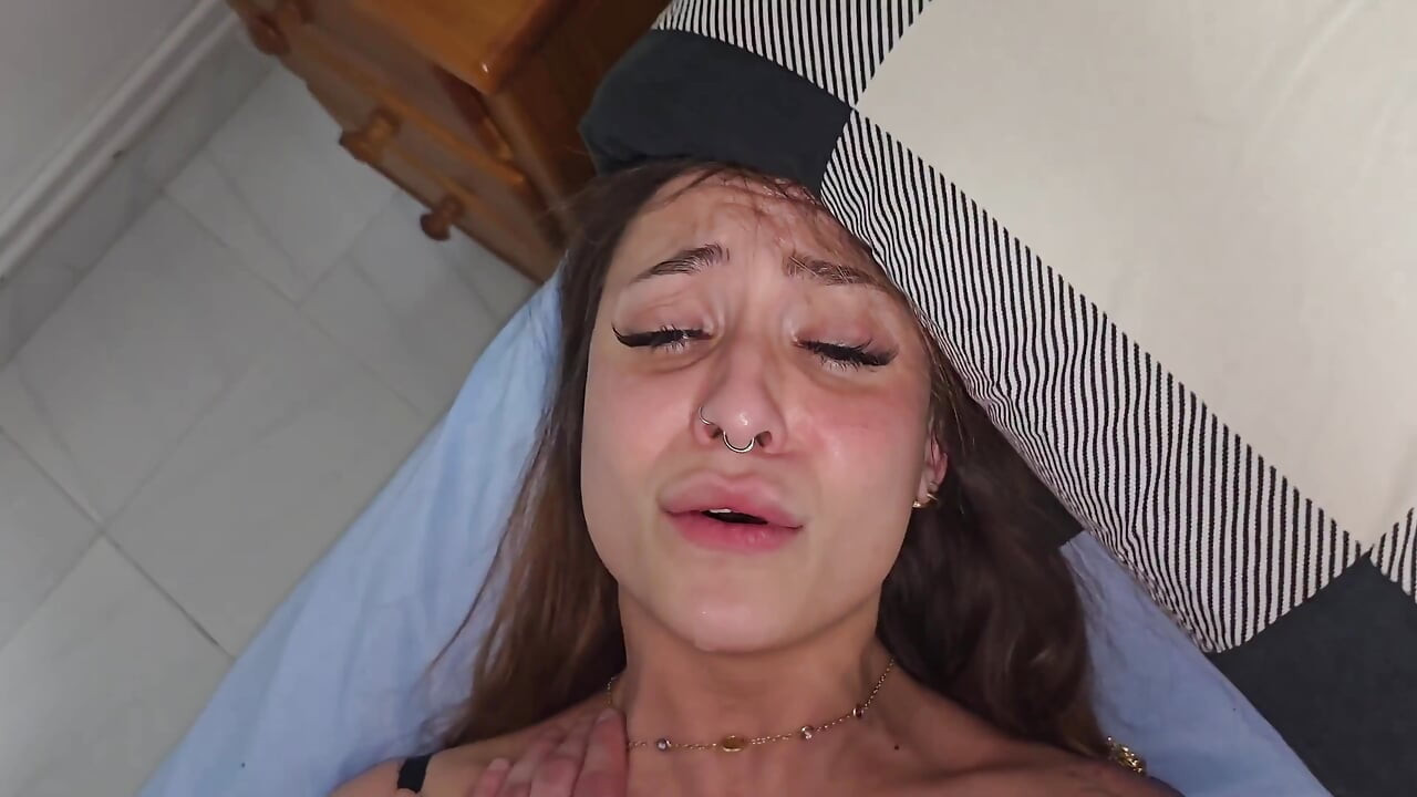 New Video!! While Editing It I Realized That It Is a Crazy Bfff Video That Morbid