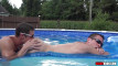 Pratinjau video