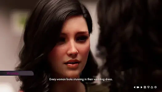 Ms.denvers - V0.1.2.4 - Full Part