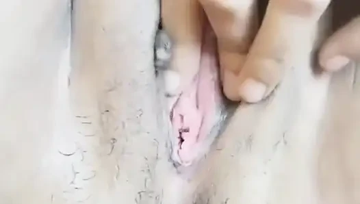 Открытые сиськи