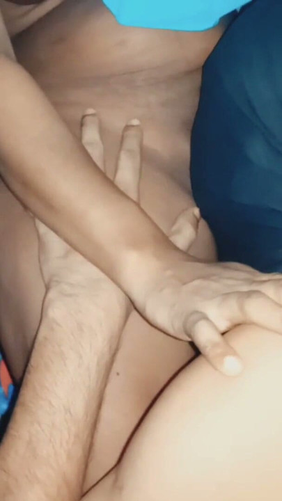 Indian sex desi bhabi brother-in-law  hous  wife in sex video | Clip 1