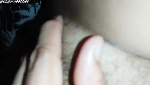 новое домашнее видео