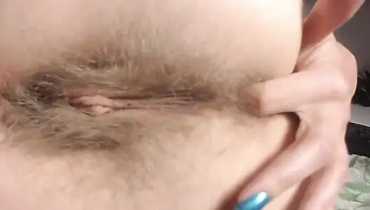 WICHsanleitung und aus versehen furzt