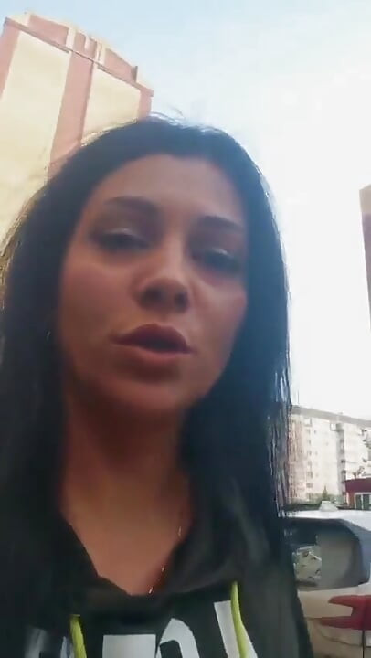 Ras de pizdă în toaleta magazinului