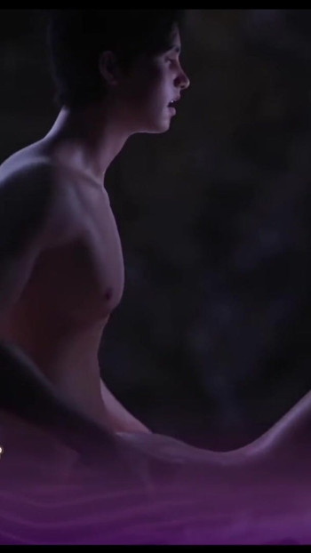 Memorable moment from "3D Hentai Hardcore foreplay best xxxxx xxxx porn adult gaming video episode 16"