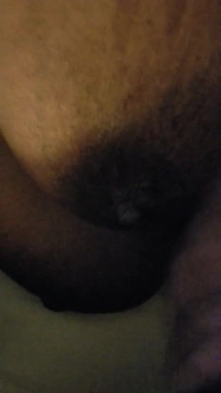 Cum Shot On Double Ds