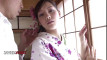 Pratinjau video