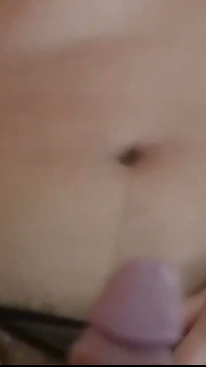 Compilation of big cumshots on my Latina wife's hairy pussy | Clip 1