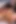 İki mazoşist orta yaşlı seksi kadın bir kızla lezbiyen üçlü seks yapıyor - carla boom