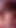 D.Va Gamer Girl Gets Fucked While Playing Games - POV Creampie | Clip 1