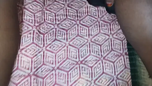 Deshi real village couple sex husband and wife