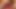Let’s get wild! Mature, experienced lady on a thrilling adventure with a large cock.