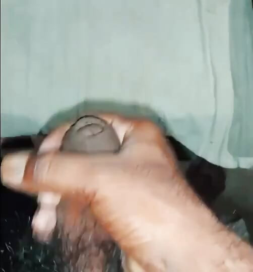 Naya hastmaithun video Jawan ladka
