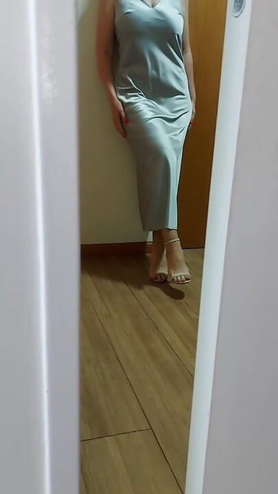 OLGA_Milf vidiyo