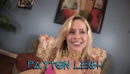 Sexy blonde milf braucht schwanz ihrer stieftochter