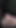Jaw-dropping moment from "The Sexy Girl and the Lucky Neighbor - 3D Animation 4K"