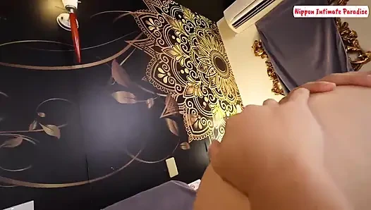 Asyalı melek 28337