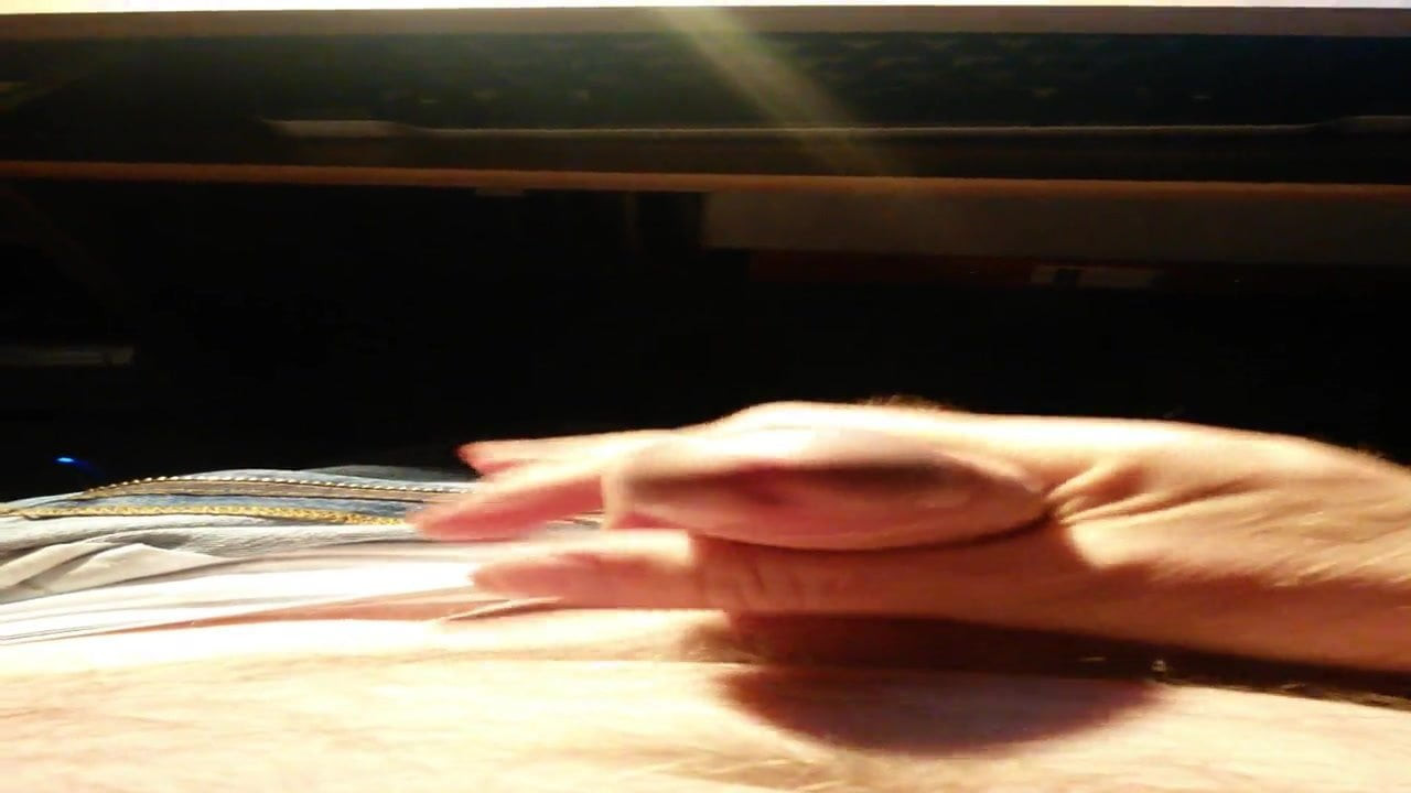Just me having a play