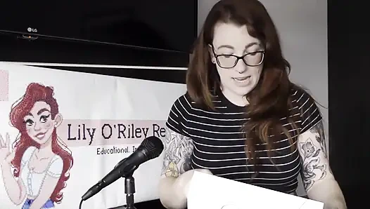 NSFW Review of a Modular Rabbit Vibe