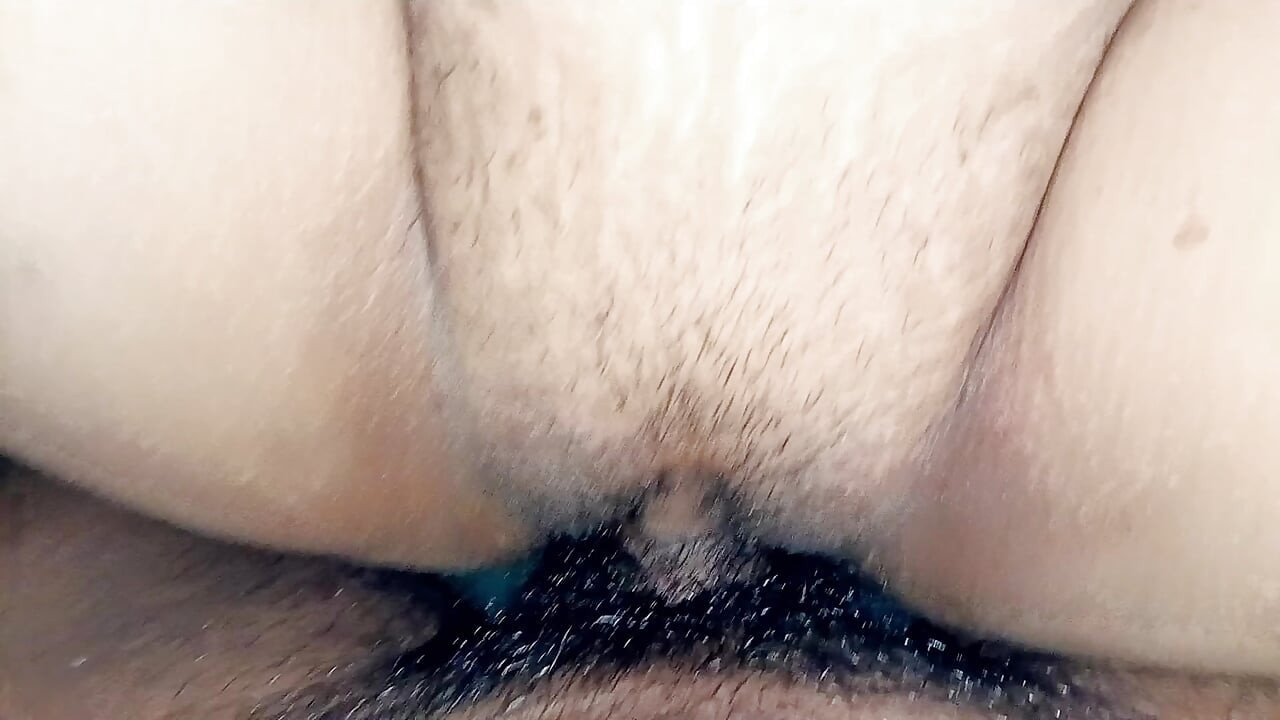India desi babi babir bodai onek moja Hasina_love desi reyl video Bangla audio india Bangla video
