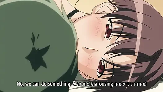 When anime love feels more real than reality