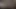 Video ön izlemesi