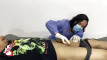 Pregled videozapisa
