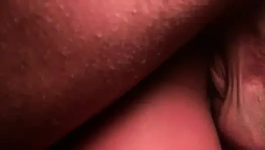 4k Close Up Fucking Ebony Teen Tattooed African  Goddess  Missionary Style Hardcore  Deep  Thrusts In her Womb