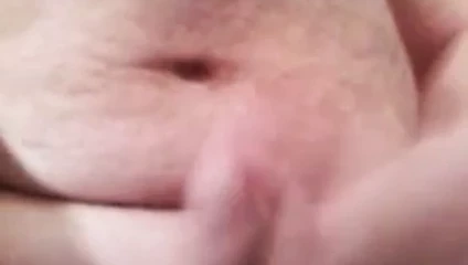 Dölüm