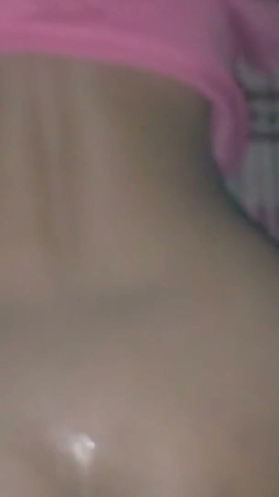 Bangladeshi beautiful girl fucking dogy style | Clip 1