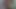 Wank and cum in my Calvin Klein tighty whities (with sound)