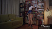 Pregled videozapisa
