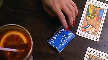 Amanti miei : film vintage