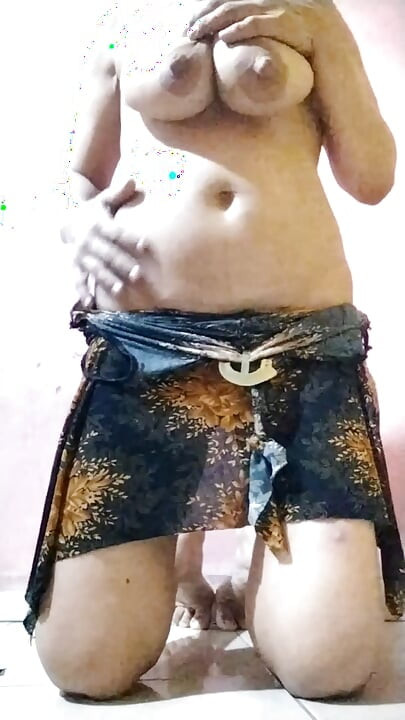 Egyptian Sex Arabic