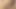 Blonde Shemales Innocent Dildo Sucking