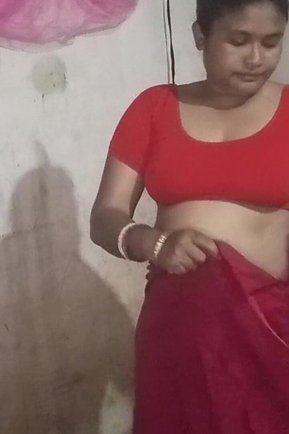 Husband Wife Full Dshi Sexy Videos
