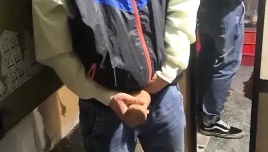 A Compilation of the Best Masturbation Videos. Compilation No.3.