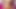 美しいカップルが激しくロマンチックにセックス
