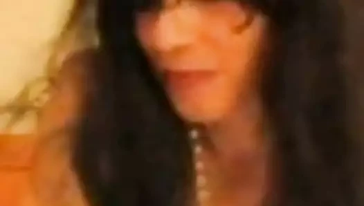 Kleopatra123