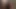 Interracial video with my ex a slut with firm tits gets
