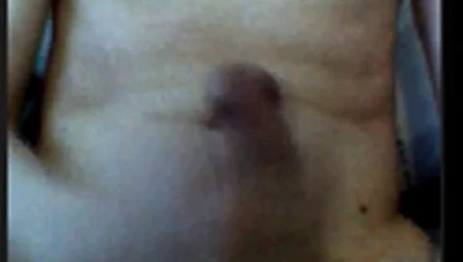 cumming