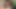 Tgirl gırtlağına kadar alıyor ve anal esneme ve damlayan döller