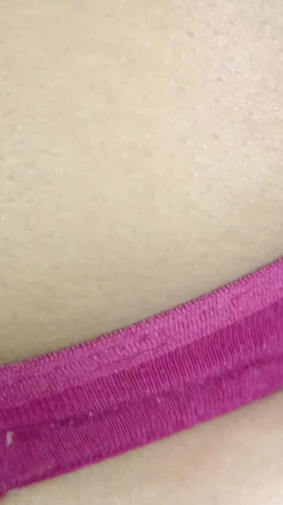 Thrilling moment from "II fucked my village girlfriend hot Rubina at Night sex fucked my village girlfriend hot Rubina at"