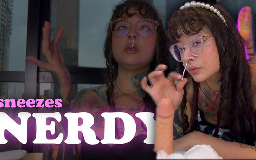 Pregled videozapisa