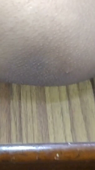 Indian bhabhi ki chudai chut ki Bal Safai | Clip 1
