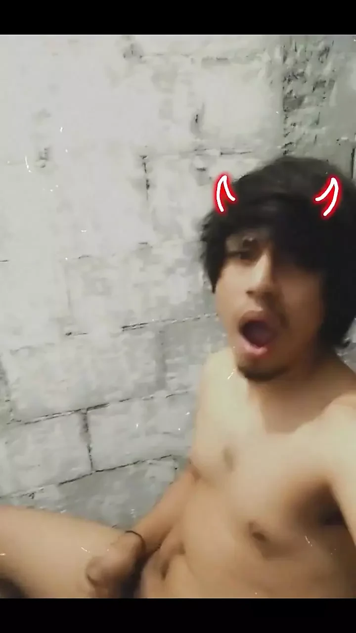 Lucifer