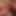 Red hair petite loves the cock just in pussy