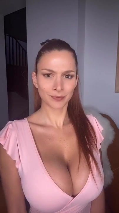 Hotwifes Thoughts