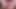 benim kedi üzerinde Cum! pov - sarışın amatör genç iç çamaşırı büyük horoz seviyor!